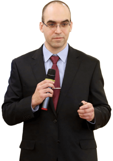 ליאור ברקן קורס NLP ליאור ברקן קורס NLP